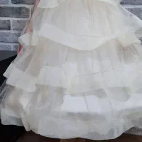 فروش لباس کودک