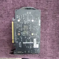 کارت گرافیک قوی GTX 1050|قطعات و لوازم جانبی رایانه|تبریز, |دیوار