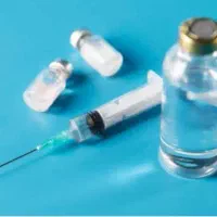 آموزش و یادگیری شغل در منزل