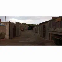 اجاره-کارگاه-260متری-دربست-در-هشتگرد