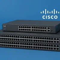 کابل شبکه/پسیو/سوییچ/اکسس پوینت|مودم و تجهیزات شبکه|تهران, سهروردی|دیوار