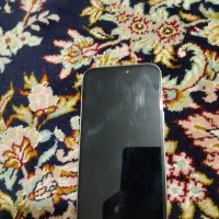 گوشی طرح آیفون 16 پرومکس در حد نو|موبایل|مشهد, شهرک رازی (شهرک غرب)|دیوار