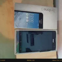 گوشی موبایل تلفن سامسونگ