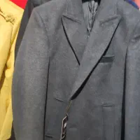 حراج لباس های زمستانی نو|حراج|خوی, |دیوار