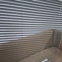 پرده کرکره