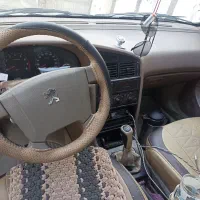 پژو405 به مدل 1390سالم|خودرو سواری و وانت|سبزوار, اسلام آباد|دیوار