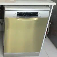 ظرفشویی بوش