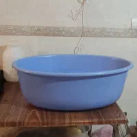 لکن یا وان پلاستیکی