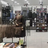 بن خرید ماکسیمم