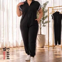 سرهمی اسپرت پاییزه آییلدیز