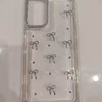 گارد گوشی شیامی  نوت ۱۲پرو. نوو