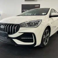 ثبت نام قطعی اریزو 5 اف ال /ARRIZO 5FL