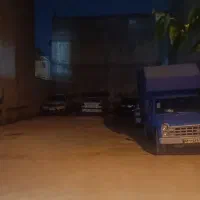 زمین-مسکونی