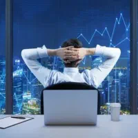 کانال سیگنال ترید طلای جهانی