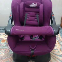 صندلی ماشین کودک