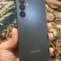 گوشی A 16 نو نو نو