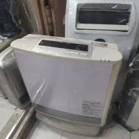 بخاری بدون دودکش ژاپنی|بخاری، هیتر، شومینه|شاهرود, |دیوار