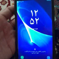 گوشی جی ۷فوری