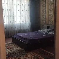 اجاره روزانه پردیس|اجارهٔ کوتاه‌مدت ویلا و باغ|بومهن, |دیوار