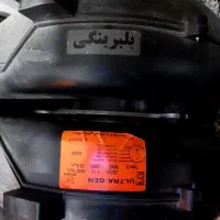 سایلنت باکس|قطعات و لوازم جانبی رایانه|تهران, سیروس|دیوار