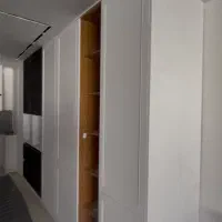 آپارتمان ۲۵۰متری باهنر،۴ خواب/لوکس|فروش آپارتمان|یاسوج, |دیوار