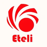 استخدام انبار دار