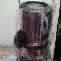 سبزی خورد کن نونو