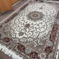 فرش 6 متری|فرش|بهبهان, |دیوار