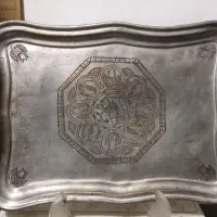 وسایل قدیمی