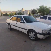 پژو slxمدل94|خودرو سواری و وانت|الیگودرز, |دیوار