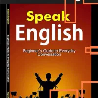 تدریس و ترجمه عربی و انگلیسی  مهندس الکترونیک