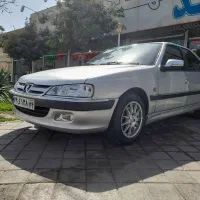 پارس۸۶ تک برگ سند(نقدواقساط)شرایط ۲۰ ماهه