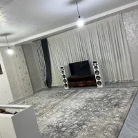 فروش آپارتمان شیک شهرک نصر روبروی فرودگاه|فروش آپارتمان|کرمانشاه, |دیوار