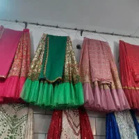 لباس محلی|لباس|فسا, |دیوار