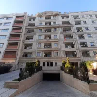 متفاوت-ترین-3-خوابه-در-باغستان-غربی