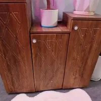 فروشی