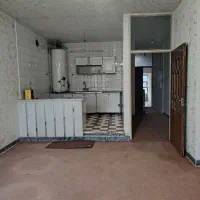 سوئیت اجاره‌ای