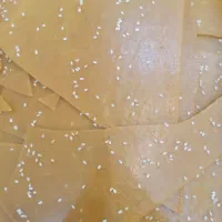 سوهان جوانه گندم