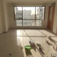 ۴۰۰ متر زمین با حدود۷۲۰ متر بنای مفید در ۳ طبقه