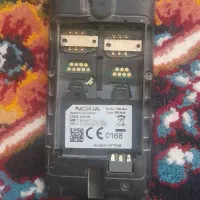 گوشی نوکیا