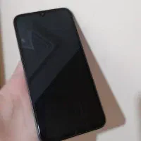 گوشی سامسونگ a34|موبایل|اهواز, زیتون کارمندی|دیوار