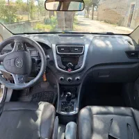 جک j4مدل۹۸ تمیز و سلامت