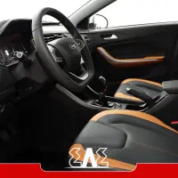 x22 pro / ایکس 22 پرو / ام وی ام / mvm|خودرو سواری و وانت|تهران, صادقیه|دیوار