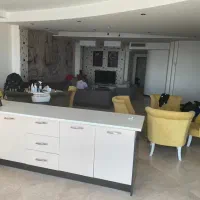 آپارتمان نیاوران