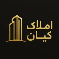 آپارتمان بعثت ۱۰۰ متری