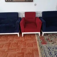 وسایل منزل