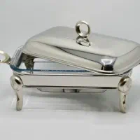 سوفله خوری یونیک