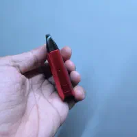 پاد uwell calibrun gk3|لوازم جانبی موبایل و تبلت|اصفهان, قلعه طبره|دیوار