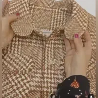 استخدام چرخکار خانم