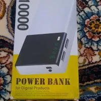 پاور بانک